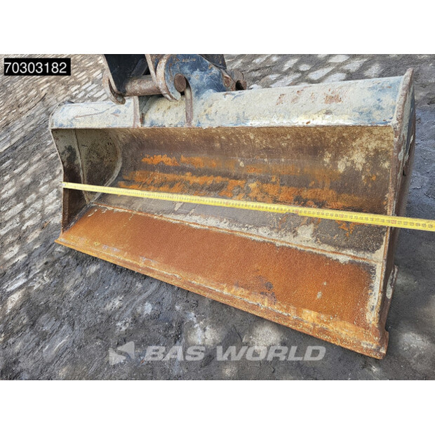 2021 كوبوتا U36-4-44073668