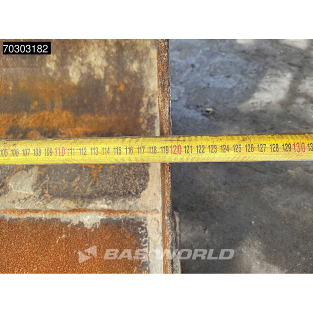 2021 كوبوتا U36-4-44073669