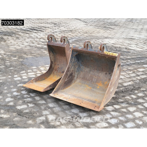 2021 كوبوتا U36-4-44073670