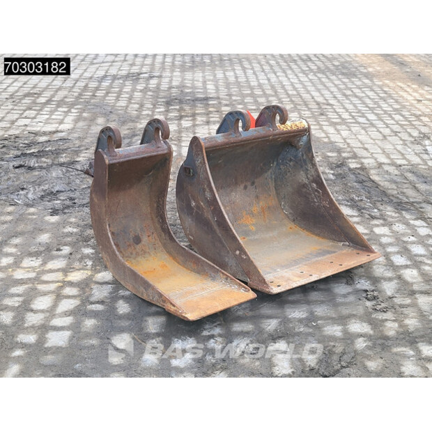 2021 كوبوتا U36-4-44073671