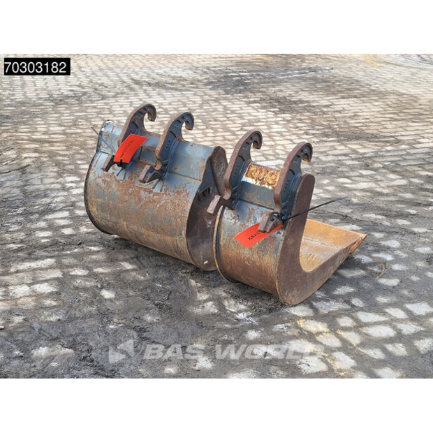 2021 كوبوتا U36-4-44073672