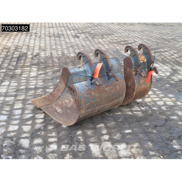 2021 كوبوتا U36-4-44073673