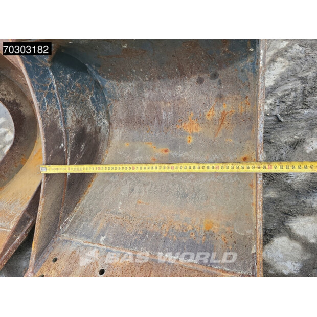 2021 كوبوتا U36-4-44073675