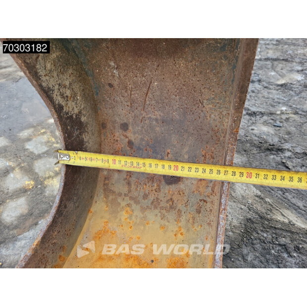 2021 كوبوتا U36-4-44073676