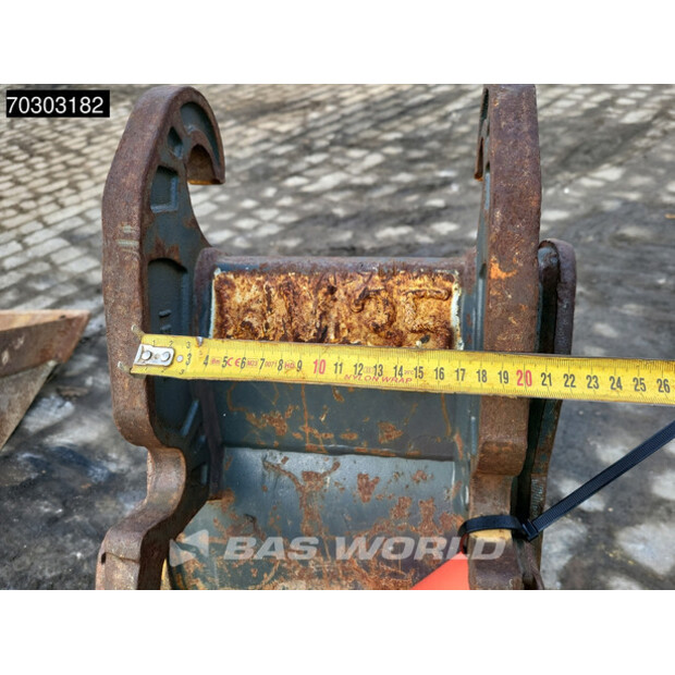 2021 كوبوتا U36-4-44073678