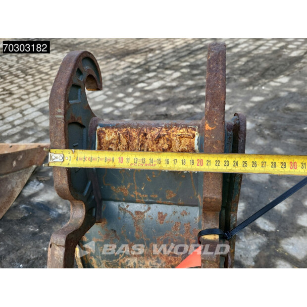 2021 كوبوتا U36-4-44073679