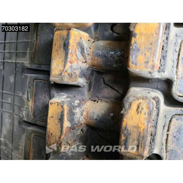 2021 كوبوتا U36-4-44073691