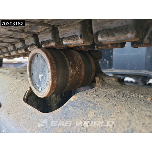 2021 كوبوتا U36-4-44073692