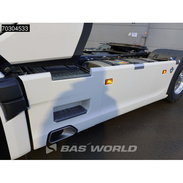 2025 سكانيا S660-44073716