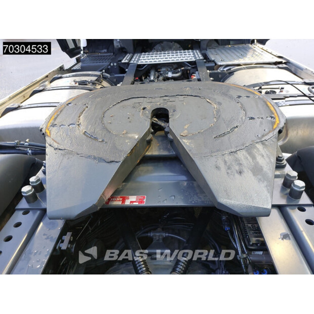 2025 سكانيا S660-44073718