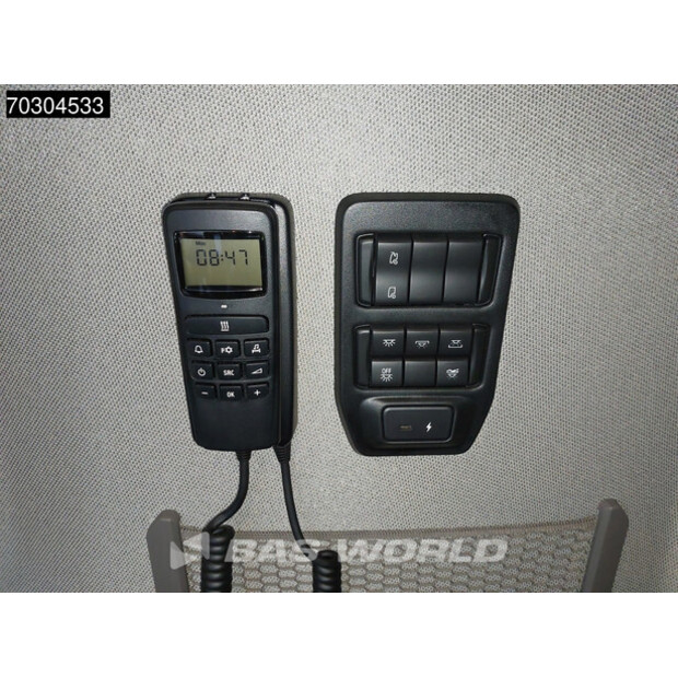 2025 سكانيا S660-44073732