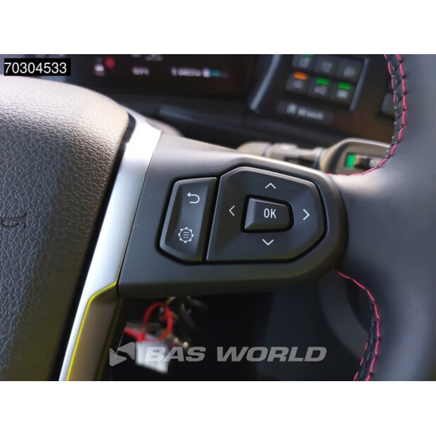 2025 سكانيا S660-44073734