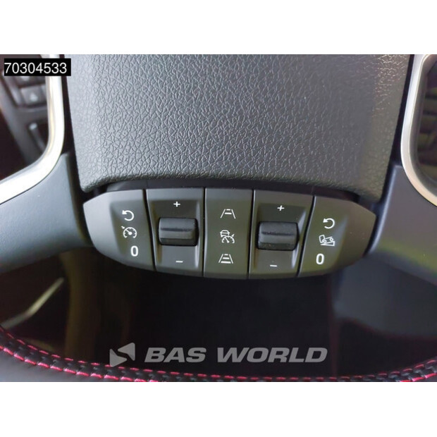 2025 سكانيا S660-44073735