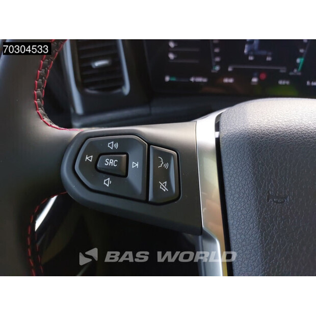 2025 سكانيا S660-44073736