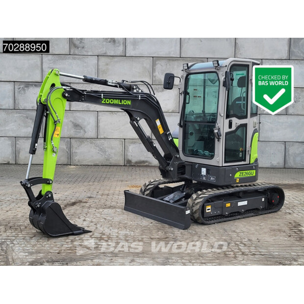 2025 زووم ليون ZE26GU-44073742