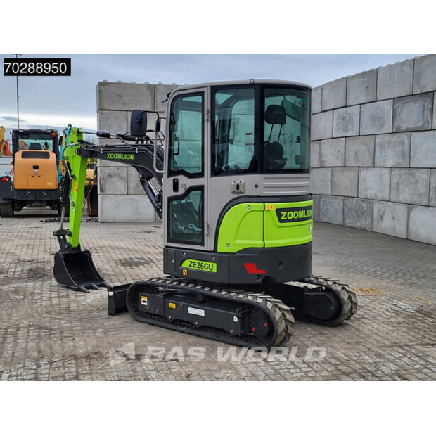 2025 زووم ليون ZE26GU-44073744