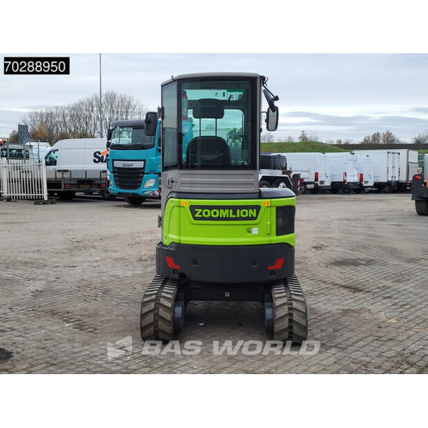 2025 زووم ليون ZE26GU-44073746