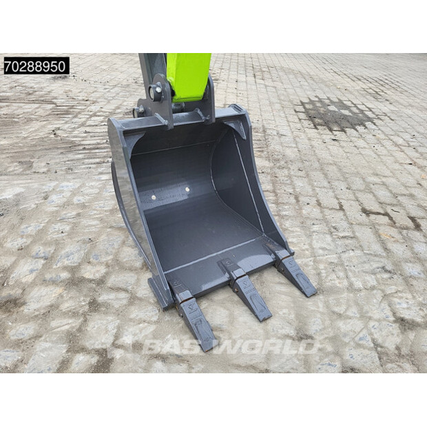 2025 زووم ليون ZE26GU-44073753