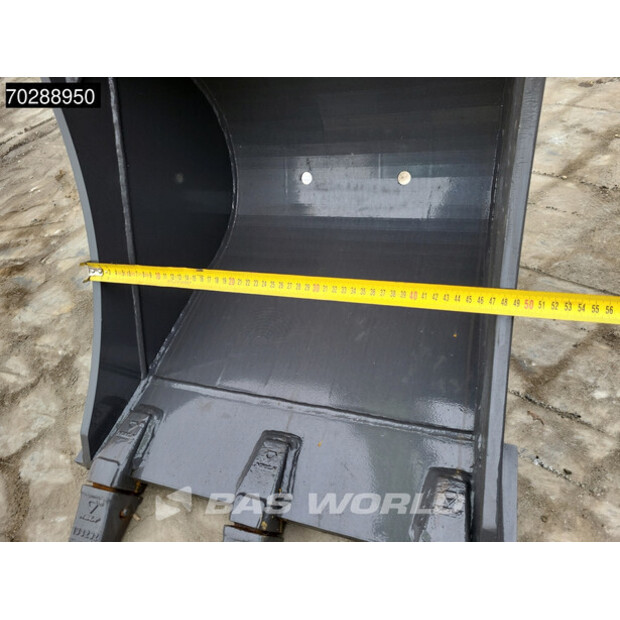 2025 زووم ليون ZE26GU-44073754