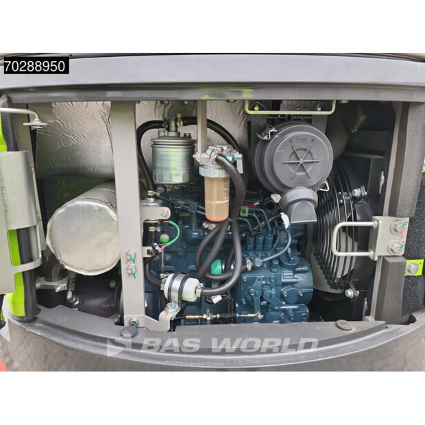 2025 زووم ليون ZE26GU-44073756