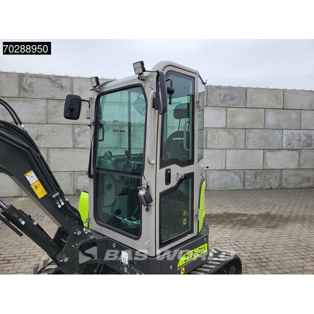 2025 زووم ليون ZE26GU-44073757