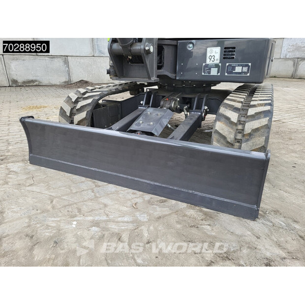 2025 زووم ليون ZE26GU-44073759