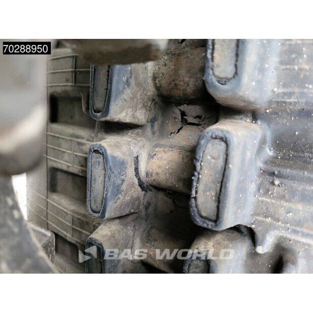 2025 زووم ليون ZE26GU-44073764