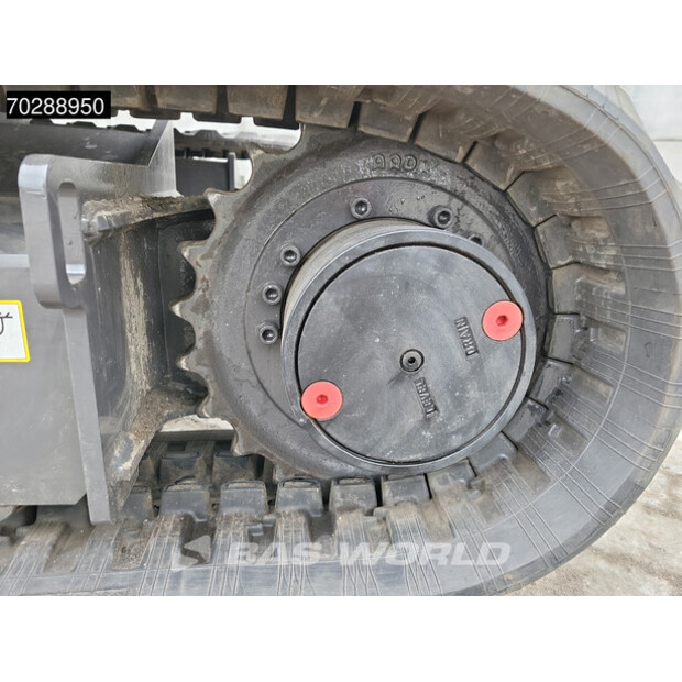 2025 زووم ليون ZE26GU-44073765