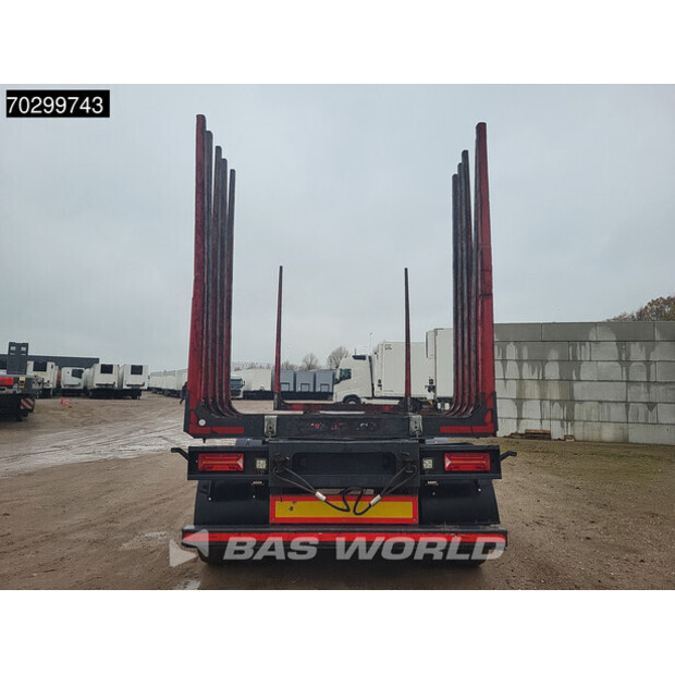 2021 بافيك ANH24 Holztransport-44073779