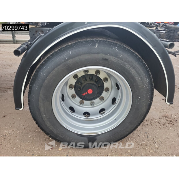 2021 بافيك ANH24 Holztransport-44073783