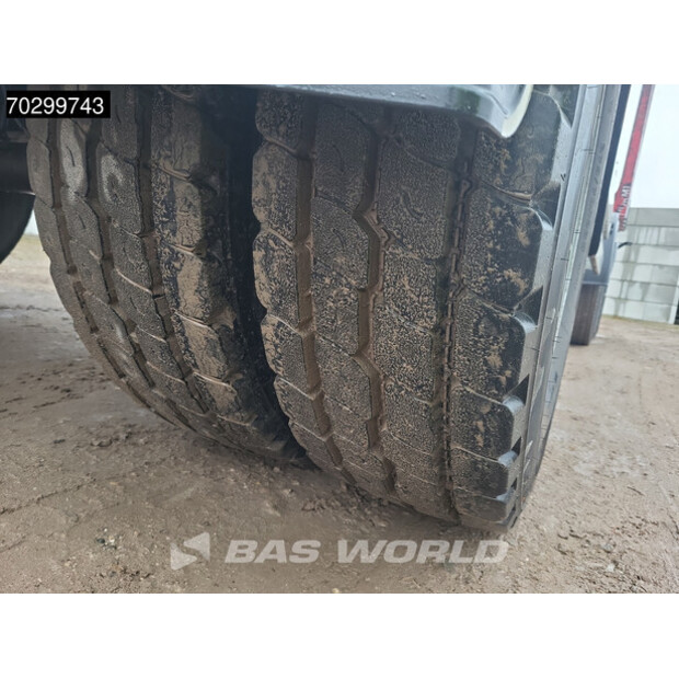 2021 بافيك ANH24 Holztransport-44073785