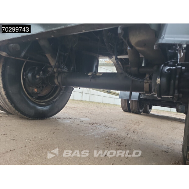 2021 بافيك ANH24 Holztransport-44073791