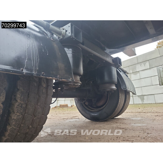 2021 بافيك ANH24 Holztransport-44073794