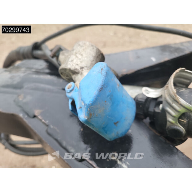 2021 بافيك ANH24 Holztransport-44073799