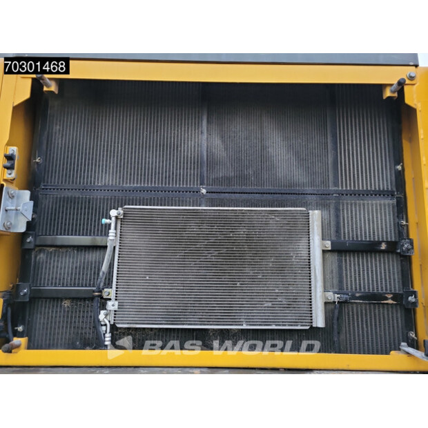 2014 Volvo EC380EL-44073828