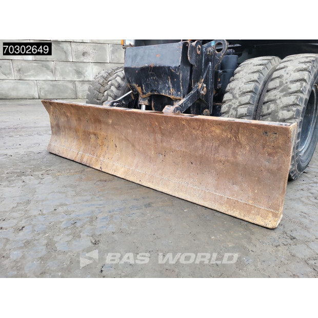 2009 هيتاشى ZX140W -3-44073882