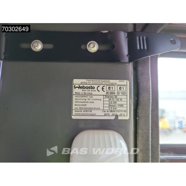 2009 هيتاشى ZX140W -3-44073899