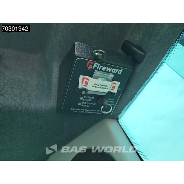 2019 SENNEBOGEN 818E-44073996