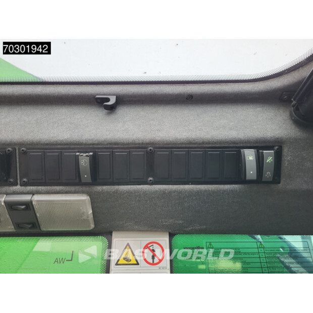 2019 SENNEBOGEN 818E-44073998