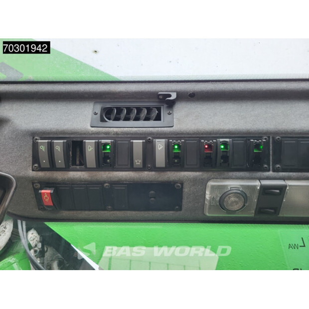 2019 SENNEBOGEN 818E-44073999