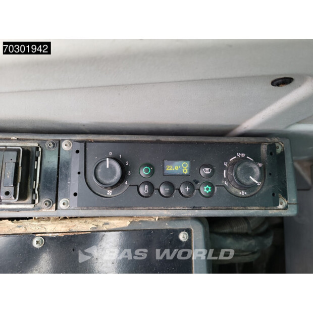 2019 SENNEBOGEN 818E-44074001