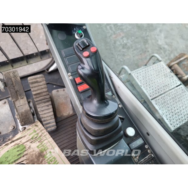 2019 SENNEBOGEN 818E-44074006