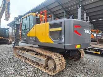 2023-volvo-ec220el-44079586