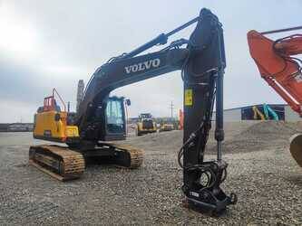 2023-volvo-ec220el-44079588