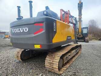 2023-volvo-ec220el-44079591