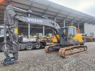 2023-volvo-ec220el-44079595
