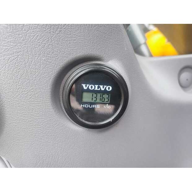 2023 Volvo EC220EL-44079599