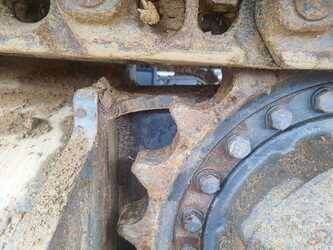 2023-volvo-ec220el-44079601