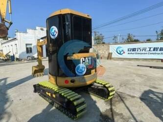 caterpillar-303cr-1088873-44080122