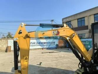 caterpillar-303cr-1088873-44080123